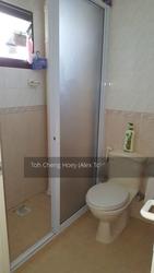 Blk 980D Buangkok Crescent (Hougang), HDB 4 Rooms #136868372